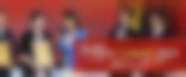 王传勇医生简介项目优势