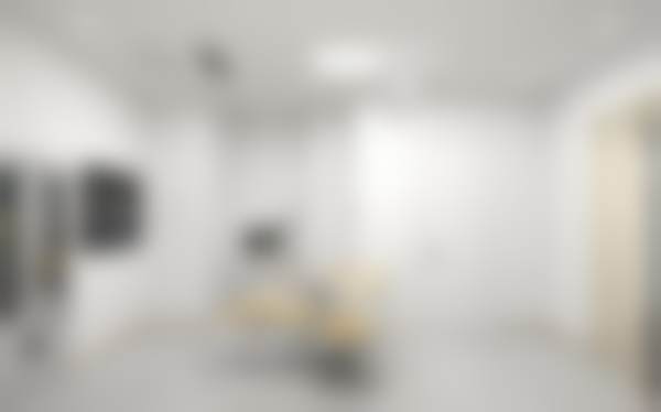 江苏徐州邳州博医口腔门诊部（联合博士口腔）特色项目