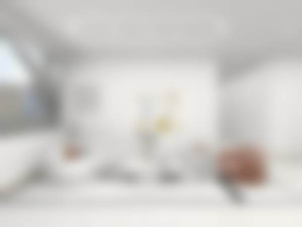 江苏徐州邳州博医口腔门诊部（联合博士口腔）医生团队