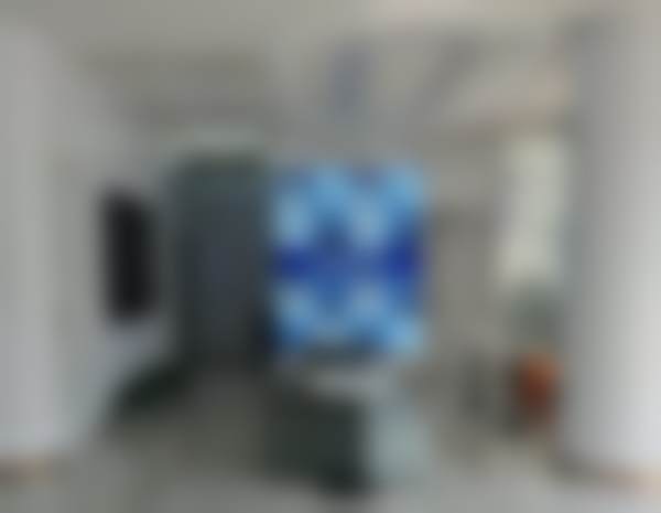 江苏徐州邳州博医口腔门诊部（联合博士口腔）