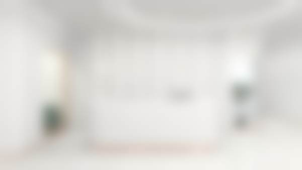 江苏徐州邳州博医口腔门诊部（联合博士口腔）地址