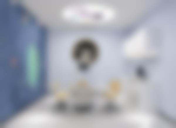 江苏徐州邳州博医口腔门诊部（联合博士口腔）顾客实例