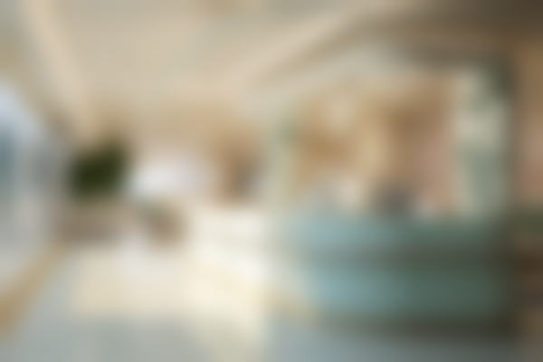 苏州米瑞口腔诊所