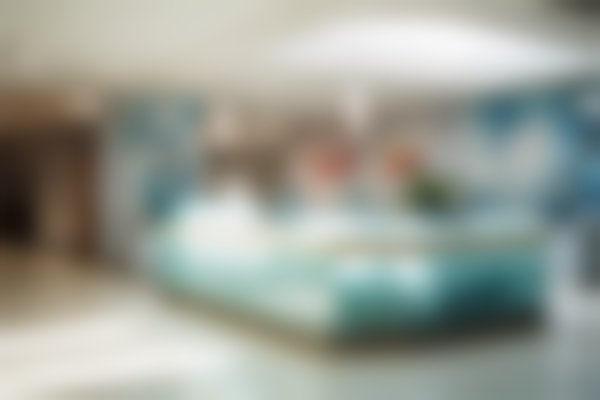 山东德州夏津县皓美口腔