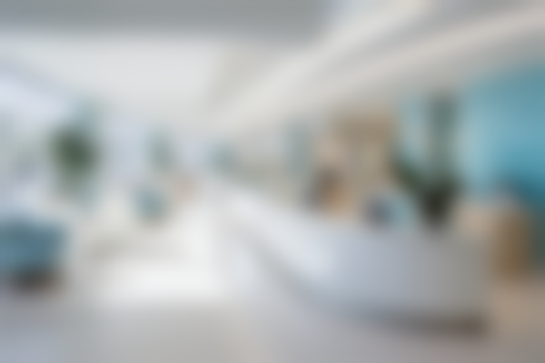 柳州牙一乐口腔诊所