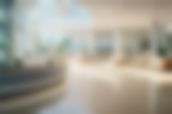 贵州安顺杜尔明口腔诊所