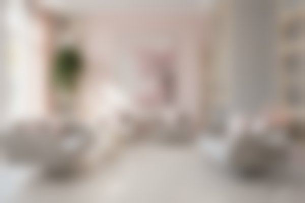 南昌辉煌口腔(象湖分院)