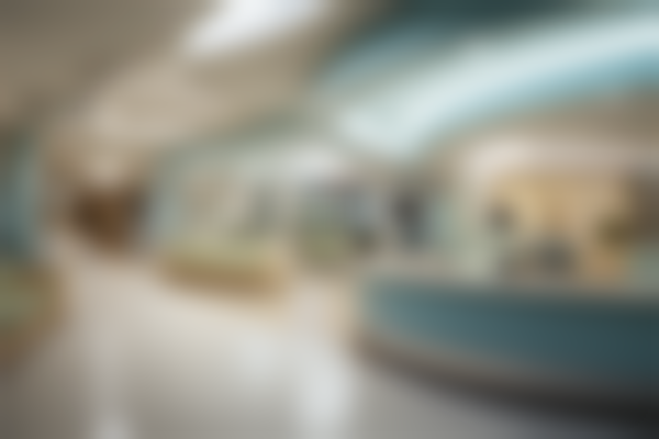 山东德州宁津博爱口腔