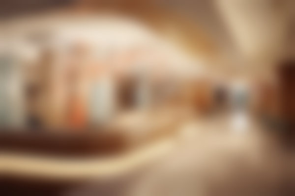 杭州美奥口腔(西湖店)