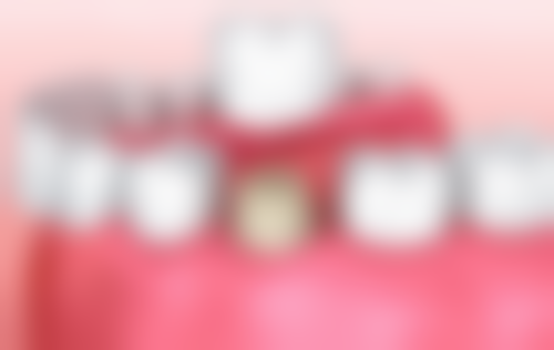 吴静医生口碑如何