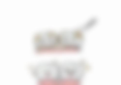 哪个国内的种植牙好之德国ICX种植牙价格——贵得有理的高品质选择