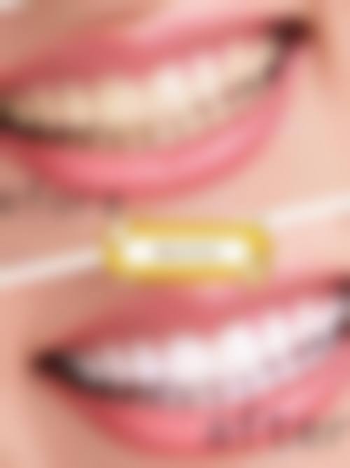 七、山东德州宁津博爱口腔口碑好不好