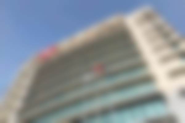 上海宏康医院口腔科【全口活动假牙】纯钛活动义齿如何预约