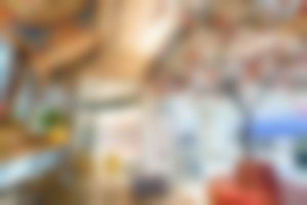 北京德倍尔口腔诊所评价