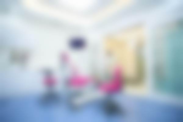 北京德倍尔口腔诊所怎么挂号，地址在哪儿