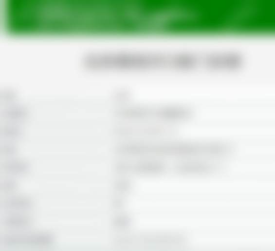 北京德倍尔口腔诊所价格表