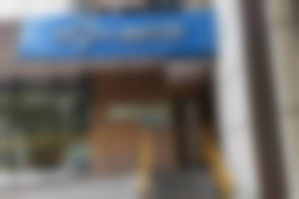 北京德倍尔口腔诊所更擅长什么