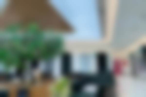 北京德倍尔口腔诊所医生简介