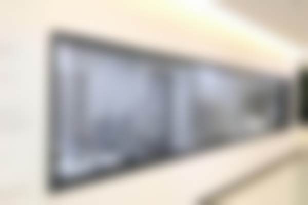 北京德倍尔口腔诊所可靠吗