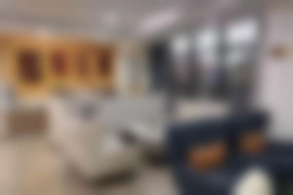 刘有鑫医生简介做手术价格