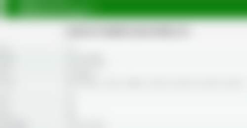 大连甘井子康美诺口腔诊所有限公司的医生简介