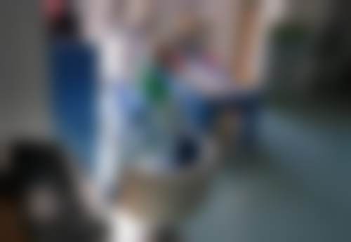 大连甘井子康美诺口腔诊所有限公司更擅长的手术项目