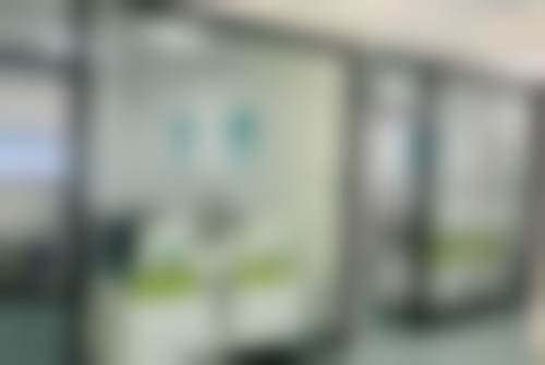 大连甘井子康美诺口腔诊所有限公司的科室特色