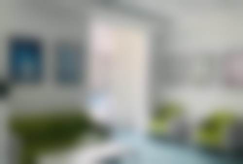 大连甘井子康美诺口腔诊所有限公司的挂号方式及地址