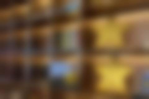 武侯区张澜在成都新桥口腔医院（衣冠庙店）真实实例见证成效