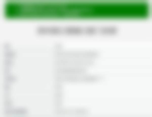 刘有鑫医生简介怎么挂号