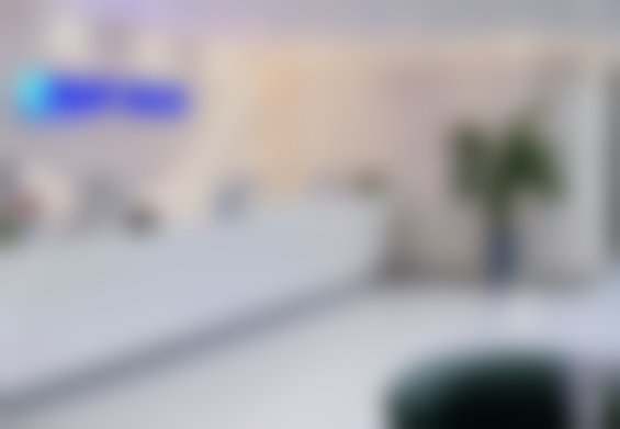 山东日照微笑口腔医院刘金盼行业地位档次：骨干骨干医生的业内认可与患者信赖