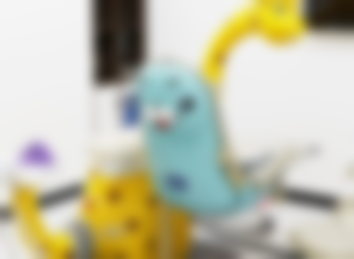 山东日照微笑口腔医院刘金盼论文发表档次：学术成果彰显专精高度