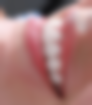 杭州美奥口腔(西湖店)资质如何?