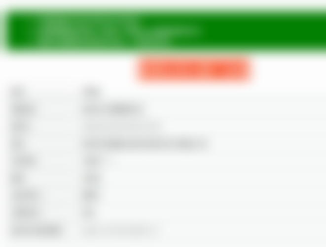 新郑市正欣口腔门诊部