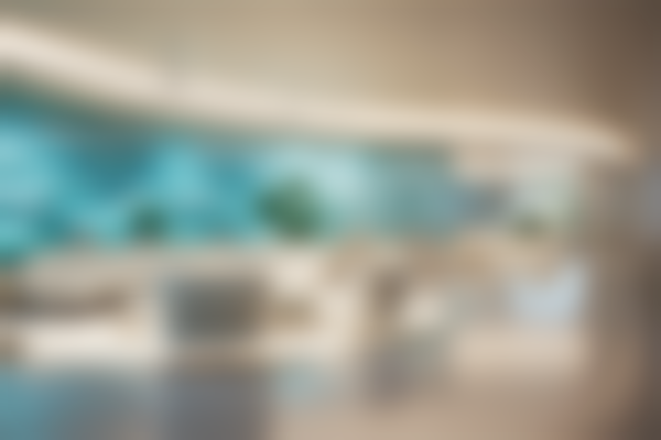 浙江台州临海贝格口腔