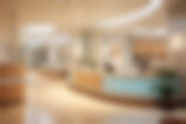 烟台海阳浩然口腔