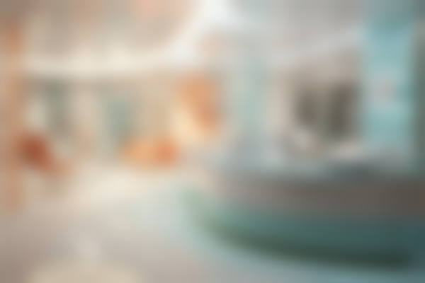 哈尔滨松北皓乐齿口腔