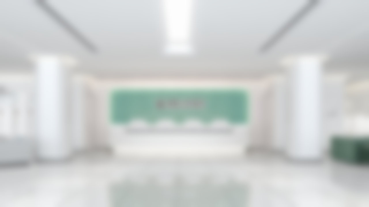 成都团圆口腔医院（高新院区）节假日通用超声波洗牙项目简介