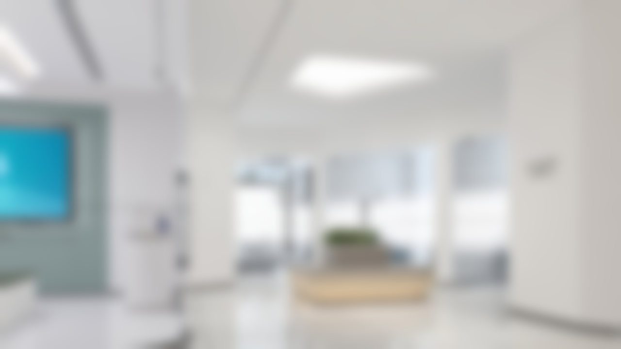 成都团圆口腔医院（高新院区）节假日通用超声波洗牙怎么预约