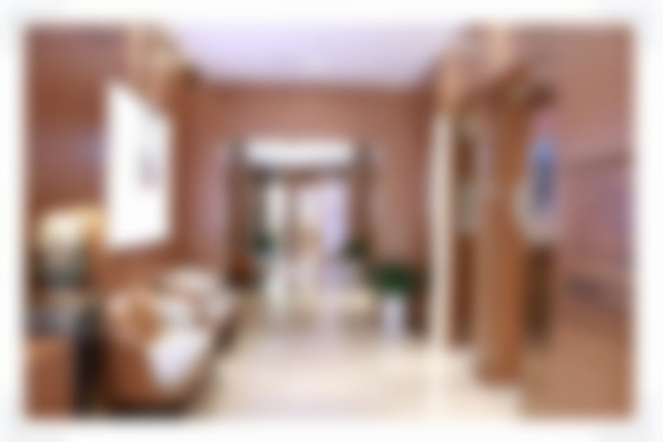 马燕医生简介怎么挂号