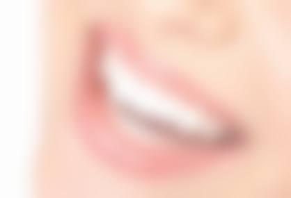 孟祥腾医生简介项目优势