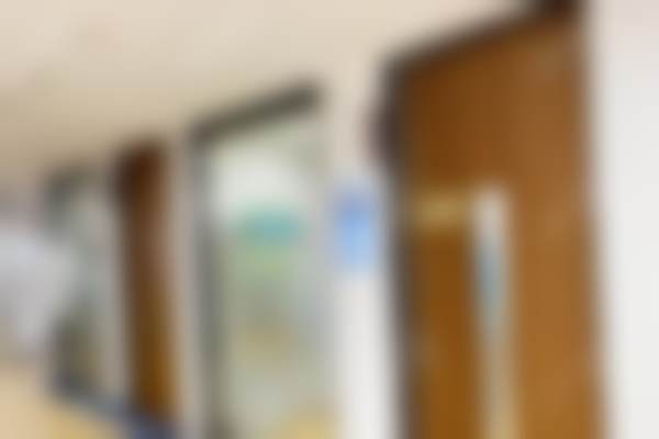 上海宏康医院口腔科蒋龙进技术特点——上海尤旦口腔