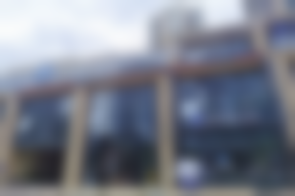 宁波宁海牙贝恩口腔门诊部价格表情况