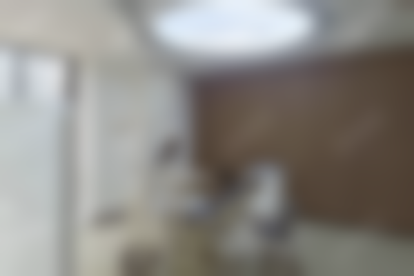 宁波宁海牙贝恩口腔门诊部基本情况怎么样