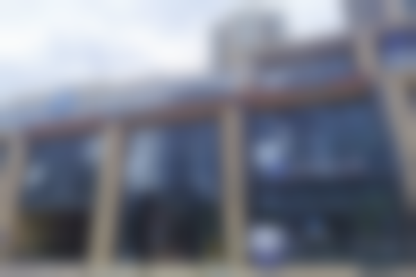 宁波宁海牙贝恩口腔门诊部资质如何