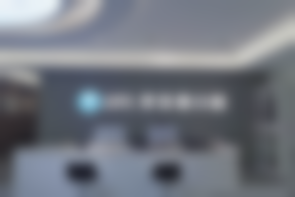 宁波宁海牙贝恩口腔门诊部更擅长什么