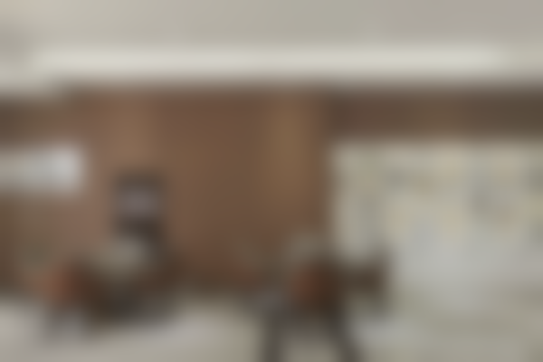 宁波宁海牙贝恩口腔门诊部地址在哪里