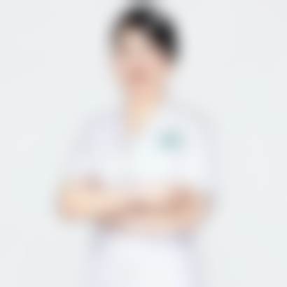 深圳美莱口腔门诊部200元儿童全口涂氟，专业技术与贴心服务呵护孩子口腔健康！ 