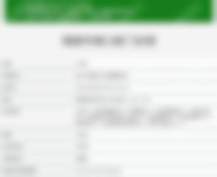 泰州海陵华美口腔门诊部