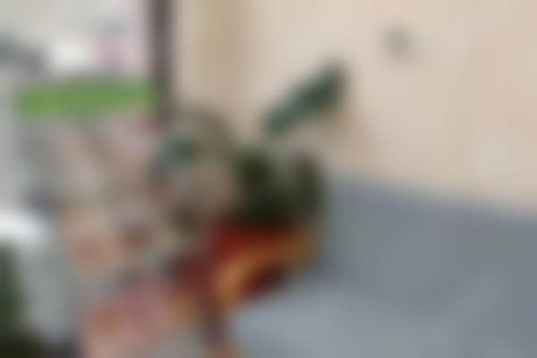 泰州海陵华美口腔门诊部资质